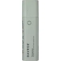 DAVROE Thermaprotect 200 ml