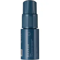 DAVROE Cloud Texture Powder 10 g