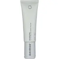 DAVROE Smoothing Balm 150 ml