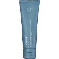 DAVROE Formation Styling Lotion 50 ml