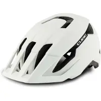 Cube Stray Mips Mtb-kypärä