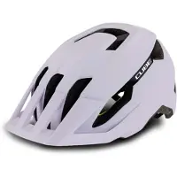 Cube Stray Mips Mtb-kypärä