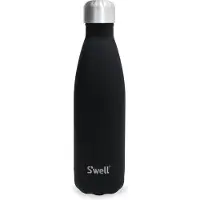 Swell Onyx 500ml Termospullo