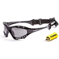 Ocean Sunglasses Australia Polarisoidut Aurinkolasit
