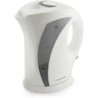 Esperanza IGUAZU Vedenkeitin - 1,7 L.