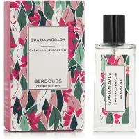 Berdoues Guaria Morada Eau de Parfum 30 ml