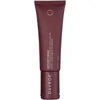 DAVROE Luxe Leave-In Masque 150 ml
