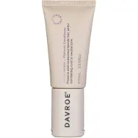 DAVROE Blonde Senses Platinum Conditioner 100 ml
