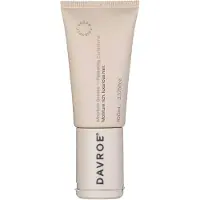 DAVROE Moisture Senses Hydrating Conditioner 100 ml