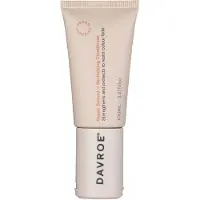 DAVROE Repair Senses Revitalizing Conditioner 100 ml