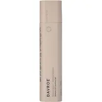 DAVROE Moisture Sense Hydrating Shampoo 325 ml