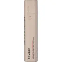 DAVROE Repair Senses Revitalizing Conditioner 325 ml