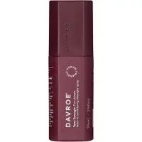 DAVROE Tame Conditioning Detangler Spray 75 ml