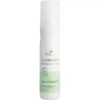 Wella Elements Renewing Hiuksiin jätettävä suihkehoitoaine 150 ml