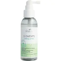 Wella Elements rauhoittava seerumi kuivalle ja herkälle päänahalle 100 ml
