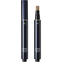 Clé de Peau Beauté Radiant Corrector for Eyes Peitevoide Ocher 2,2 ml