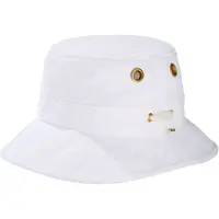 Tilley Iconic T1