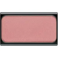 Artdeco Compact Blusher 30 Bright Fuchsia Blush