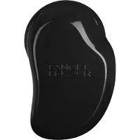 Tangle Teezer Original, Panther Black