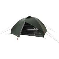 Robens Seeker 3 Teltta