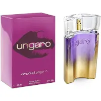 Emanuel Ungaro Ungaro Eau de Parfum 90 ml