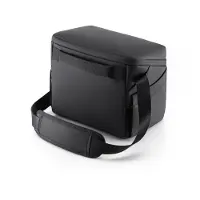 DJI Avata 2 Carry More reppu