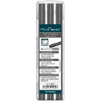 Pica-Marker Ydin 6030; 12 kpl.
