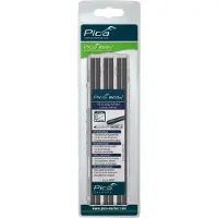 Dry Ydin 6051; 12 kpl.