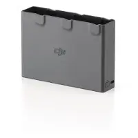 DJI Avata 2 Battery Charging Hub