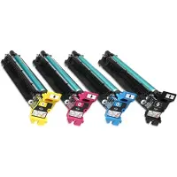 Epson S051176 Rumpu värijauheen siirtoon magenta