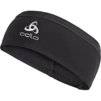 Odlo Windbreaker Housut
