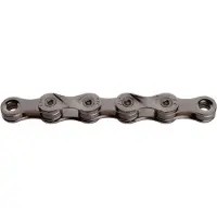 Kmc X9 Road/mtb Ketju 25 Yksiköt