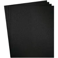 Klingspor Hiomapaperi ; PS11A; K360; 230x280 mm; 50 kpl.
