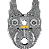Rems Matriisi Mini TH; TH 16
