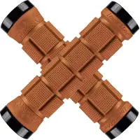 Lizardskins Lock-on Northshore Griffe