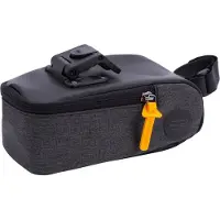 Selle Royal Satulalaukku SR 0.6L ICS Small Pieni