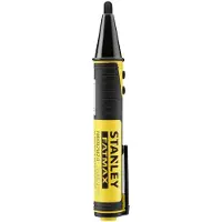 Stanley Jännitteen tunnistin FMHT82567-0