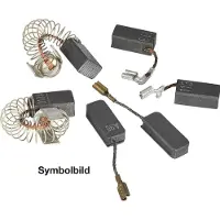 Bosch Hiiliharja 1607014176