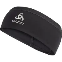 Odlo Windbreaker Housut