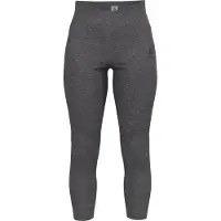 Odlo Active Warm Eco 3/4 Alusvaatehousut