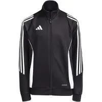 Adidas Tiro24 Verryttelytakki