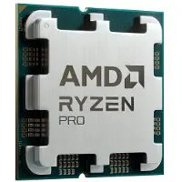 AMD Ryzen 9 PRO 7945 Tray 36 units (100-000000598)