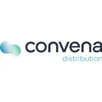 Lenovo Dcg Ts Virtual Media Conv Opt Gen