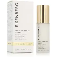Eisenberg Moisturising Smoothing Seerumi 30 ml