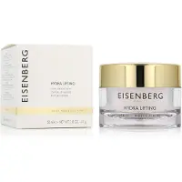 Eisenberg Hydra Lifting Kasvovoide 50 ml