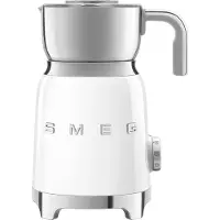 Smeg Maidonvaahdotin