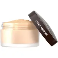 Laura Mercier Translucent Loose Setting Powder Mini Honey