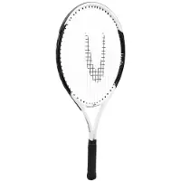 Uwin Champion Tennismaila