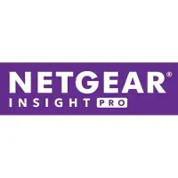 Netgear Insight PRO, 1 vuosi, 24x7