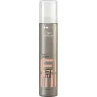 Wella Professionals Eimi Root Shoot volyymivaahto alkaen hiusten juurista 200 ml